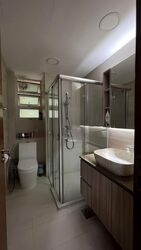 Butterworth 8 (D15), Condominium #532511501